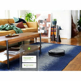 Robot Vacuum Cleaner iRobot i1156-3