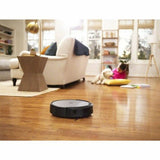 Robot Vacuum Cleaner iRobot i1156-1