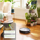 Robot Vacuum Cleaner iRobot j7158-2