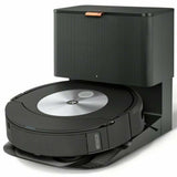 Robot Vacuum Cleaner iRobot-0