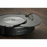 Robot Vacuum Cleaner iRobot-5