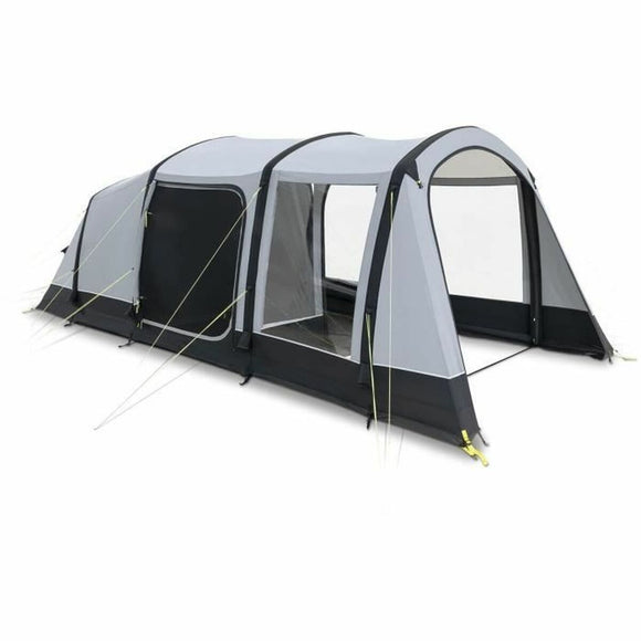 Tent Kampa-0