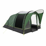 Tent Kampa Green-0