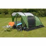 Tent Kampa-4