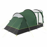 Tent Kampa-3