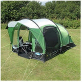Tent Kampa-1