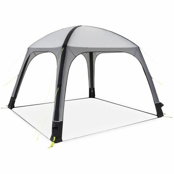 Beach Tent Kampa Grey-0