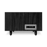 Record Player Victrola Century Black-4