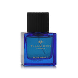 Unisex Perfume Thameen Blue Heart 50 ml-1