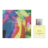 Thameen London Eau De Cologne Bold As Love For Men 100 ml