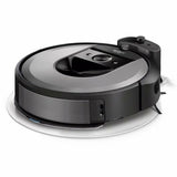Robot Vacuum Cleaner iRobot Roomba Combo i8-6
