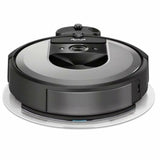 Robot Vacuum Cleaner iRobot Roomba Combo i8-5