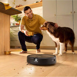 Robot Vacuum Cleaner iRobot j955840-8