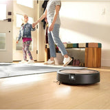 Robot Vacuum Cleaner iRobot j915840-11