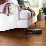 Robot Vacuum Cleaner iRobot Roomba i1+ 1800 mAh-5