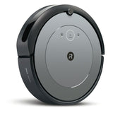 Robot Vacuum Cleaner iRobot Roomba i1+ 1800 mAh-18