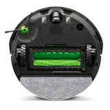 Robot Vacuum Cleaner iRobot Roomba Combo i5+-13