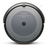 Robot Vacuum Cleaner iRobot Roomba Combo i5+-12