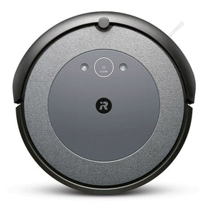 Robot Vacuum Cleaner iRobot Roomba Combo i5-0