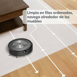 Robot Vacuum Cleaner iRobot j517640-2