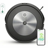 Robot Vacuum Cleaner iRobot J517840-2