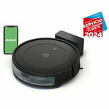 Robot Vacuum Cleaner iRobot Roomba Combo Essential-1