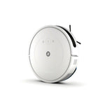 Robot Vacuum Cleaner iRobot Y011240 2600 mAh-3