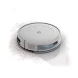 Robot Vacuum Cleaner iRobot Roomba Combo Essential-4