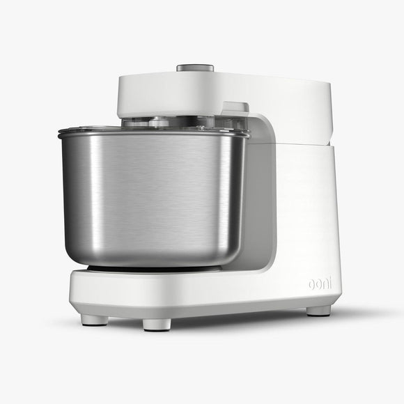 Ooni Halo Pro Spiralmixer Polarwei-0