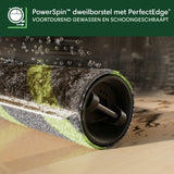 Robot Vacuum Cleaner Roomba 705 MAX COMBO+-9