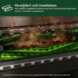 Robot Vacuum Cleaner Roomba 705 MAX COMBO+-6