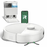 Robot Vacuum Cleaner Roomba 405 PLUS COMBO-16