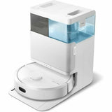 Robot Vacuum Cleaner Roomba 405 PLUS COMBO-0