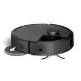 Robot Vacuum Cleaner iRobot 5000 mAh-6