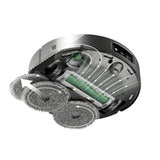 Robot Vacuum Cleaner Roomba 505 COMBO 5000 mAh-21