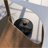 Robot Vacuum Cleaner Roomba 505 COMBO 5000 mAh-11