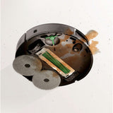 Robot Vacuum Cleaner Roomba 505 COMBO 5000 mAh-7