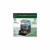 Robot Vacuum Cleaner Roomba 505 COMBO 5000 mAh-3