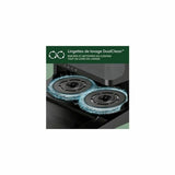 Robot Vacuum Cleaner Roomba 505 COMBO 5000 mAh-2