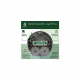 Robot Vacuum Cleaner iRobot 5000 mAh-7