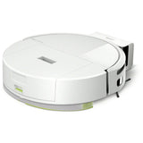 Robot Vacuum Cleaner iRobot-0