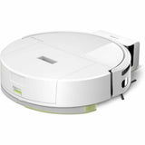 Robot Vacuum Cleaner iRobot-6