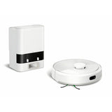 Robot Vacuum Cleaner Roomba 105AE COMBO WHI-6