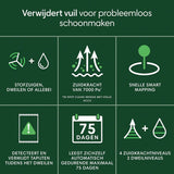 Robot Vacuum Cleaner iRobot-11