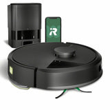 Robot Vacuum Cleaner iRobot-0