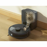 Robot Vacuum Cleaner iRobot-13