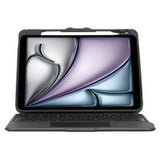 Tablet cover Targus THZ967US Black-2