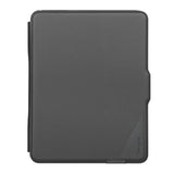 Bluetooth Keyboard Targus THZ967ES Black Spanish Qwerty-15