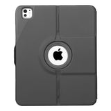 Keyboard Targus VersaVu Black Spanish Spanish Qwerty-13