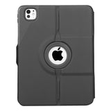 Bluetooth Keyboard Targus THZ988ES Black Spanish Spanish Qwerty-14